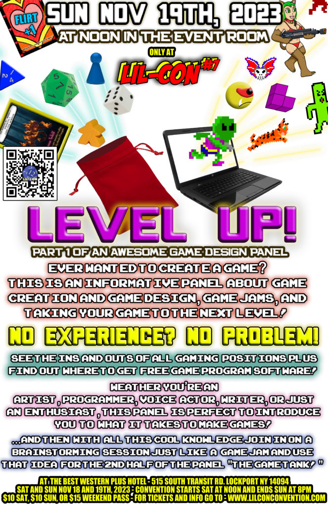 Level up your Roblox game development